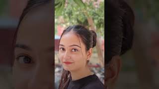 Mukhda. #trending #love #beautyapp #musicapp #tiktok #song #musicapps #musicplayer