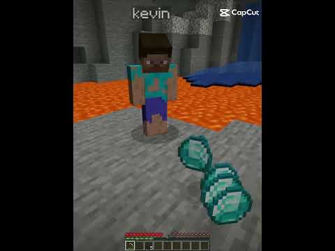 Steve🗿