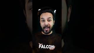 How Did He Survive Air India Crash