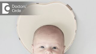 Can semi solid food cause greenish hard stools in a baby? - Dr. Varsha Saxena