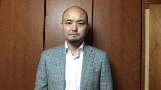 自分の強みの見つけ方
