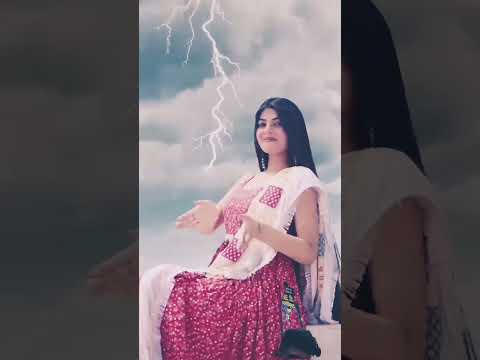25 जुलाई 2025