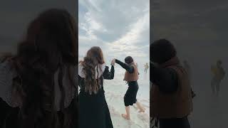 #hirafaisal #zainabfaisal #mianfaisal Instagram Reel #shorts #video