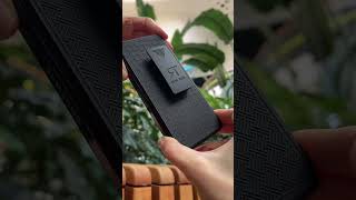 Samsung Galaxy Z Fold 4 | rometechcases.com