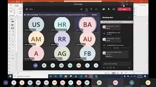 Introduction to Web Development | WordPress | Freelancing | 26/10/2020