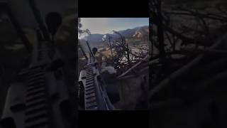 #military #afghanistan #war #cold#military #militaryshorts #youtubeshorts #specialforces