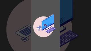 What Is Dictionary Attack? - தமிழ் || Mr Cyberian || #shorts