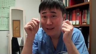 Series on insomnia 2: I can't fall asleep at night and it's painful. How to deal with difficulty ...