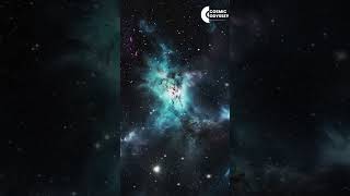 What If the Expansion of the Universe Is Just the Skin of the Multiverse?