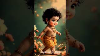 Om Muruga ☺️🙏🌿#shortsfeed #feedshorts #shorts #feed #ommuruga #devotional #bakthi #positivevibes