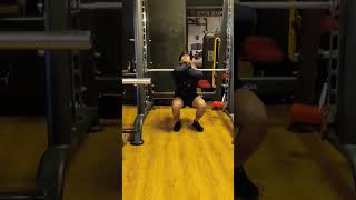 #motivation #song #workout #motivation #bodybuilding #waitlifting #love #sports #sad #exercise