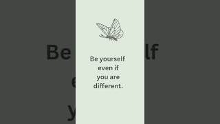 #livingquotes #selfbelief #inspirational #motivationalmusic #butterfly #lifelesson #consistency