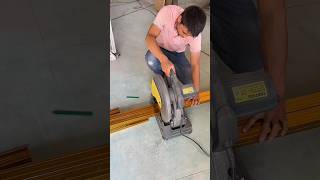 Essential tools for woodworking#diy