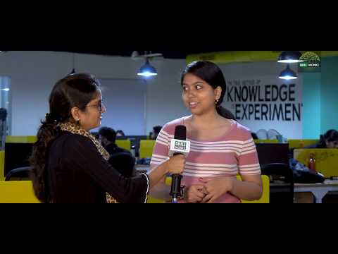 Meet Data Analyst at DATA BEAT - AdTech & Data Analytics Company in Hyderabad