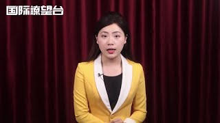 杜特尔特到了海牙认命了？入狱前发出最后自拍，发誓一人扛下所有