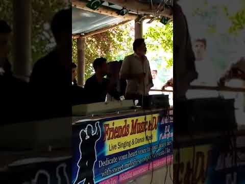 Dil Dil Pakistan