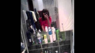 VID 20130927 203412