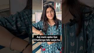 ✅ Challange GST entry record in Taly Prime. #accounting #tallyprimefullcourse #share #challange #yt