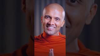 Stop Chasing Quick Results – This Buddhist Truth Will Change You 🌿 #LifeWisdom
