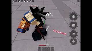The strongest battle grounds moves finishers!