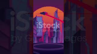 Story created by AI and Me 😊🔥: Alex Battling Cyber Threats with Artificial Intelligence (Part 1)