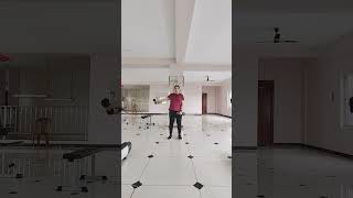 #fitnessmotivation #ytshorts #gymtime #workout #keepfollowing