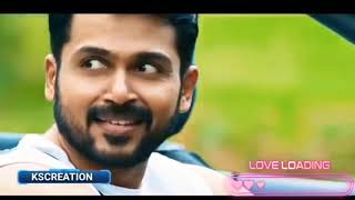 New love💘 song 2020" New hindi song2020@New love story 2020#New love story 🎶2❤2💘