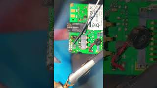 How to change changing jack and pin ##mobilerepaire #djmusic #repair #mobilefix #mobilerepair