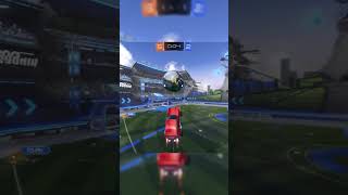NEW VIDEO COMING OUT THIS WEEKEND #rl #rocketleagueclips #rlclips #gaming #rlshorts #trending