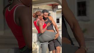 Bluetooth connected successfully #comedy #trending #funny #shorts #shortvideo
