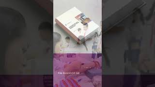 Gastroenterology & Hepatology Board Review 2022