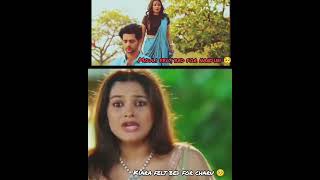 abhir true love story never end 🫀❤️#abhiru