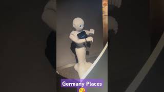 Germany places..short tour 😘#shortsviral #shortsfeed #youtubeshorts #tour