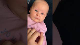 Beautiful girl | SOLO MOTHER BY CHOICE #ivf #solomama #solo #singlemother #single #ivfpregnancy