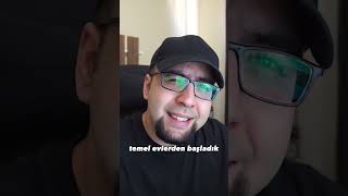 Feign'e Ev Kostümleri Eklendi!