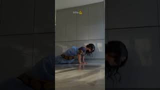 Husan ki Rani 💀 #youtubeshorts #viralpost