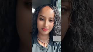 Best Afan Oromo music#fypシ゚viral #viralvideos #oromomusic