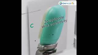 #onpassiveecosystem #onpassive #ofounders