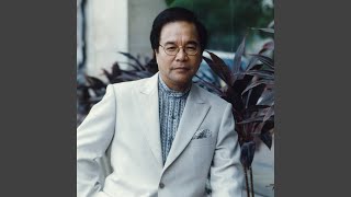 夜归人