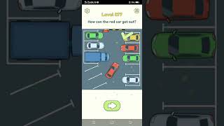 dop2 level#877 #dop #dop2 #gameplay #shorts #youtubeshorts