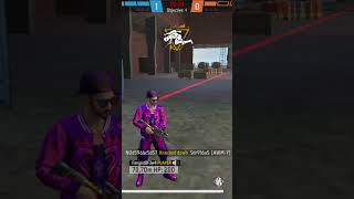#ajjubhai #freefirebrazil #freefirechile #freefirebgid #freefirewtf
