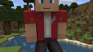 Accpting all duels on mcpvp