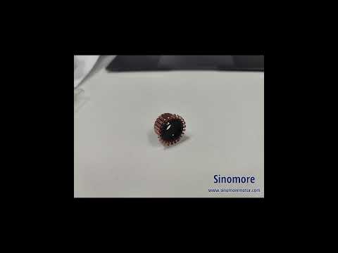 Commutator for mixer motor, meat grinder motor #motor #mixer #juicermachine #meatgrinder