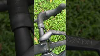 Scott Speedster Gravel 30 Disc, new bike for 2025