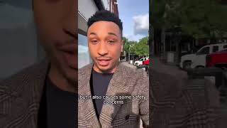 Homeless Crisis in Tennessee