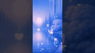 森林晨光乍現 | 心靈旋律靜靜蔓延 | 舒緩每一道思緒 #超級放鬆 #relaxingmusic #music