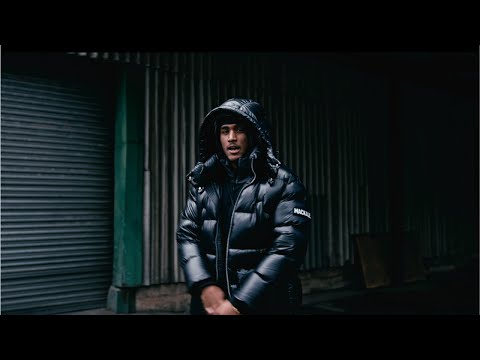 RM  Beverly Hills [Music Video]