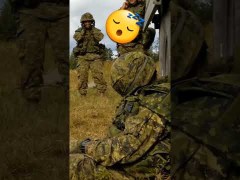I bet you 100$ you will laugh 😂#shorts #meme #memes #funny #army
