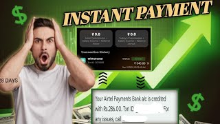 *200 Bonus Casino App ! New Signup Bonus Casino App Today || New casino And  casino Today