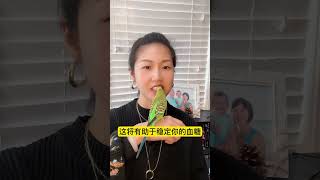 你必须知道的苹果醋的5大神奇好处！